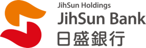 日盛銀行